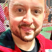 SigilLegacy's avatar
