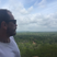 sabbatical_dev's avatar