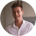 JoffreyVL's avatar