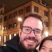 Ryan Berg's avatar