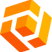 MoverXpro360's avatar