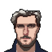 jimifilipovski's avatar