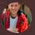 jakesing's avatar