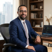 haithamabdelmoneim's avatar