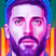 designaas's avatar