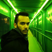 etorres's avatar