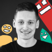 janisozolins's avatar