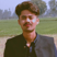 Faizan7's avatar