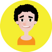 saurominati's avatar