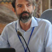 eugenio's avatar