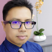 qoyyuum's avatar