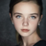 Amara08042's avatar