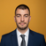Nemanja F.'s avatar