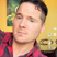 noaheverett's avatar