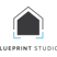 Blueprint Studios's avatar