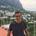 Stephen Cognetta's avatar