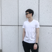 Ken's avatar
