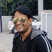 Jitendra Dabhi's avatar