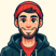 jmlavoier's avatar