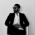 taahir's avatar