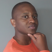Mvuselelo Nkosi 's avatar