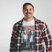 francovaldes's avatar