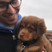 Jeff's avatar