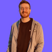 saadzafar_'s avatar