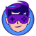 Chris Howe's avatar