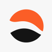 indiejobs's avatar