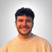 Théo's avatar
