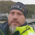 kjellegafvelin's avatar