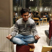 rehanhaider's avatar