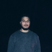 foocux's avatar