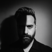 Simul007's avatar