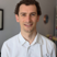 matthew_reid's avatar