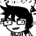 CoryP's avatar