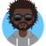 Pylato80's avatar