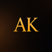 AK24Winner's avatar