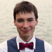 Romain Vialard's avatar