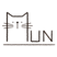 Mun Software 's avatar