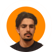 enesefe's avatar