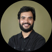 Lavesh Baradwal's avatar