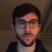mdiebolt's avatar