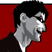 hugronaphor's avatar