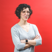 Val Geisler's avatar