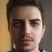 Serhii Maliuta's avatar