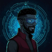 silas omen's avatar