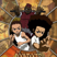 AppForce99's avatar