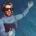 Stumblingon's avatar